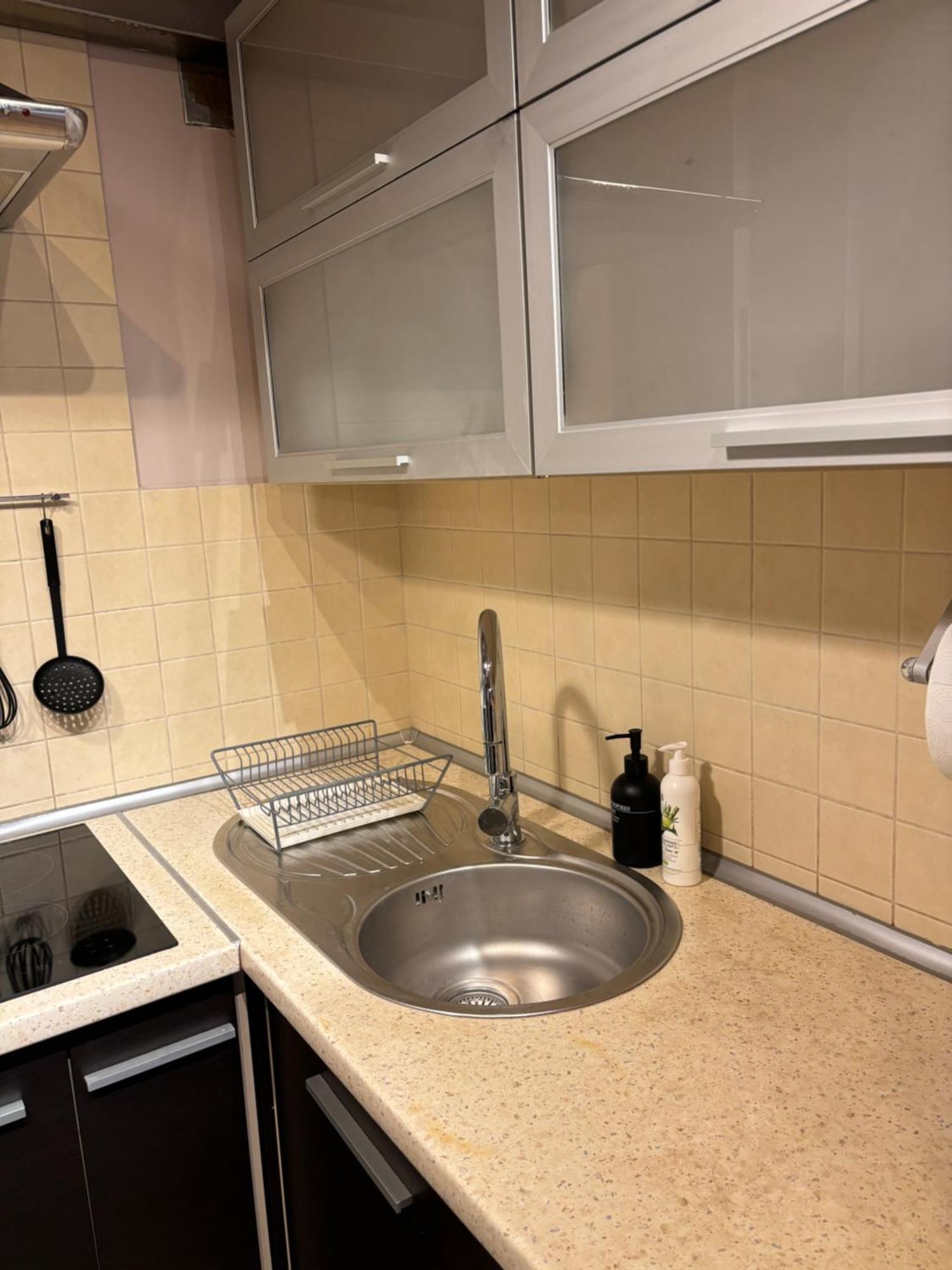 Ferienwohnung Apartament Przy Skrzycznem Szczyrk Exterior foto